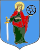 Wappen