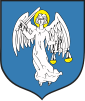 Грб