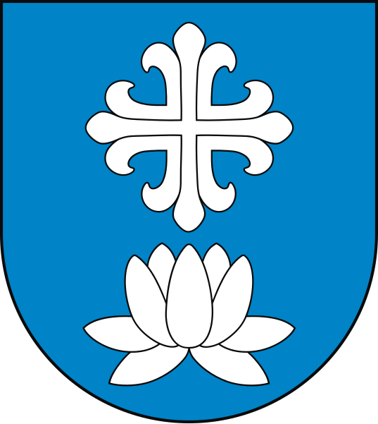 File:POL powiat ełcki COA.svg