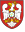 POL powiat wrzesiński COA.svg