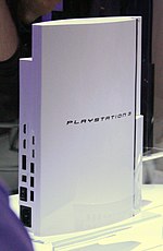 Playstation 3