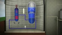 Archivo: PWR nuclear power plant animation.webm