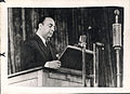 Pablo Neruda en la URSS.jpg