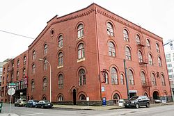 Pacific Coast Biscuit Company Building-1.jpg