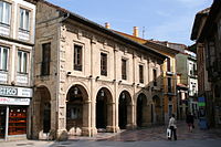 Palacio de Llano Ponte.jpg
