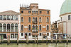 Palazzo Adoldo (Venedik) .jpg