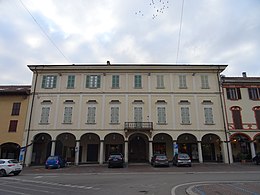 Palais Bellini (3) - Oleggio.jpg