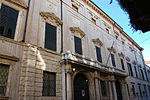 Palazzo Forti