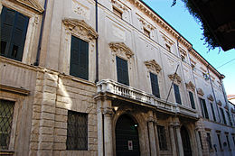 Palazzo Forti.jpg
