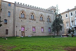 Palazzo Malatestiano. Fano.jpg