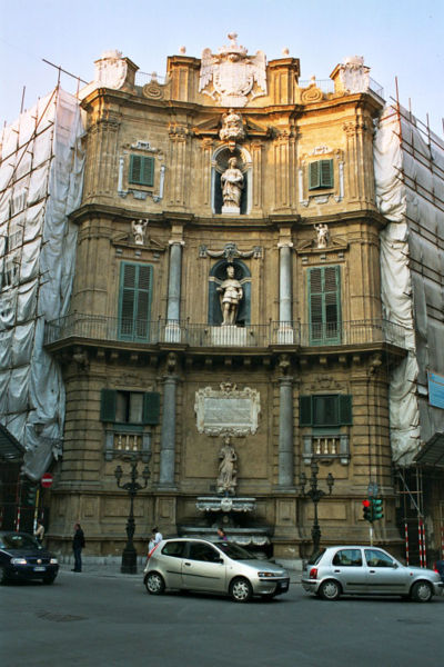 صورة:Palermo-Quattro-Canti-bjs2007-03.jpg