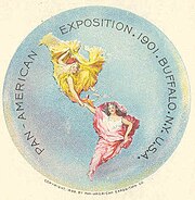 Pan-American Exposition