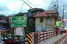 Pandalam Bridge.jpg