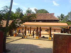 Pandalam kshethram1.JPG