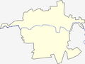 Panevėžys city municipality