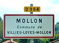 Panneau Mollon.JPG