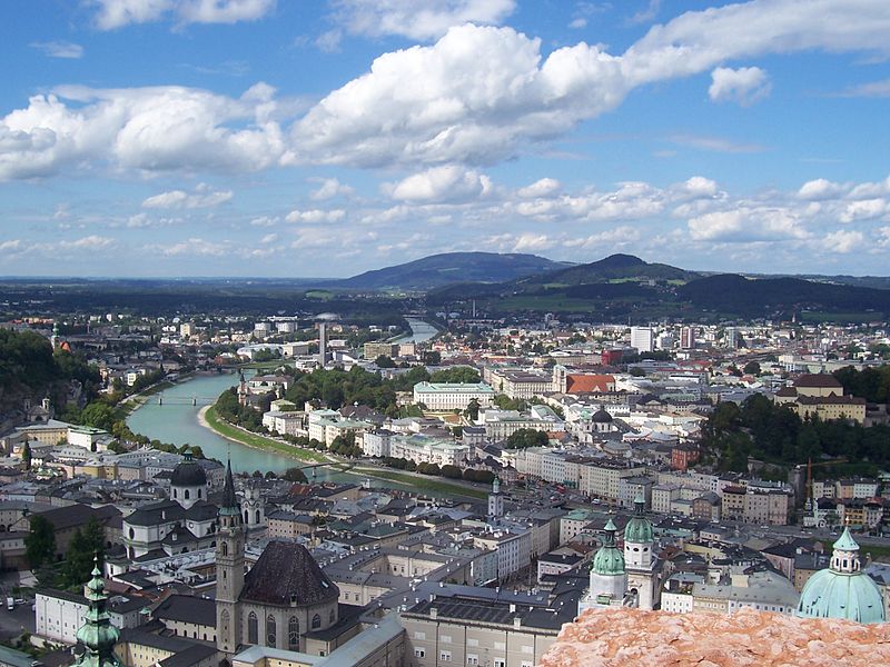 File:Panorámica de Salzburgo. 04-09-06.JPG