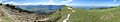 Panoramic view near the Gnipen - panoramio (2).jpg