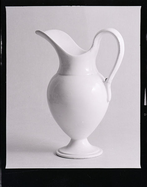 File:Paolo Monti - Servizio fotografico - BEIC 6343244.jpg