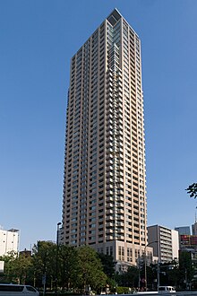 Park-Axis-Aoyama-Icchome-Tower-02.jpg
