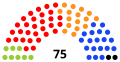 Vignette pour la version du 18 juin 2024 à 09:57