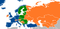 Minijatura za inačicu od 02:24, 8. ožujka 2024.