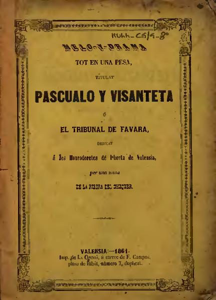 Fitxer:Pascualo y Visanteta (1861).djvu
