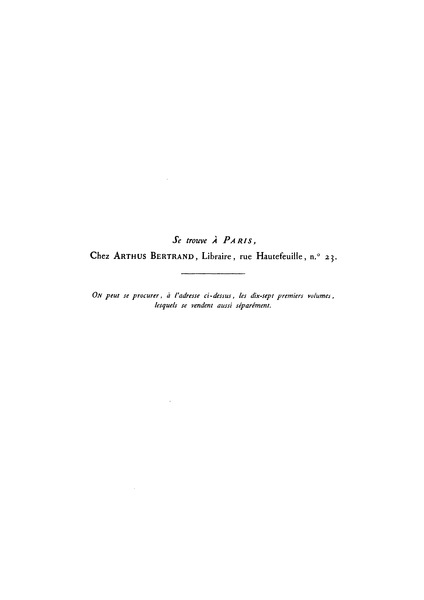 File:Pastoret - Ordonnances des rois de France de la troisième race, tome 18.tif