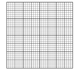 File Pattern Grid 32x32 Png Wikimedia Commons