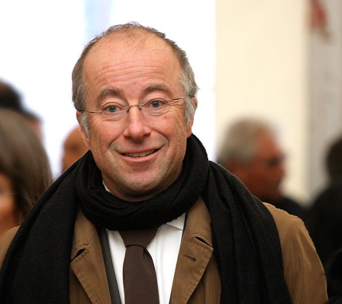 File:Paul Böhm, Köln Ehrenfeld 2009-1.jpg