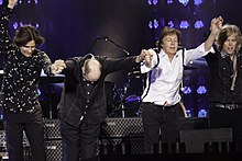 Paul McCartney - Out There Concert - 140420-5749-jikatu (13926418911).jpg