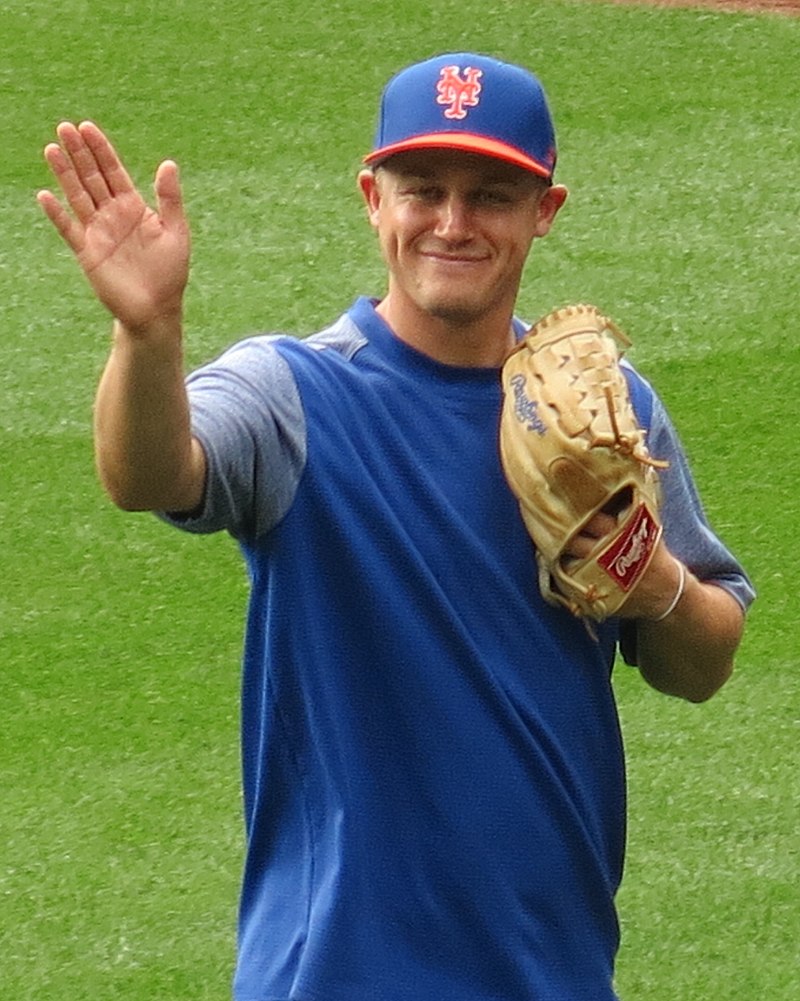 Tacoma Rainiers, July 15 2012