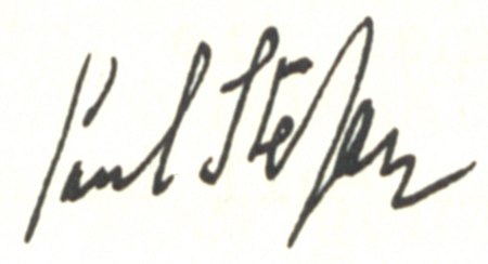 Paul Stefan signature.jpg