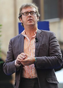 Paul Wilmott - Festivaletteratura 2012 01.JPG