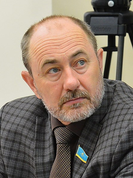 File:Pavel Kazantsev (2016-05-17) (cropped).jpg