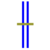 Ap-1: Tarteuneak, Ibilbidea, Erreferentziak