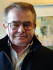 Vladimir Pentkovskiyning surati