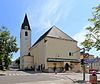 Penzing (Wien) - Kirche.JPG