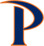 Pepperdine baseball logo.png