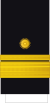 Peru-Navy-OF-7.svg