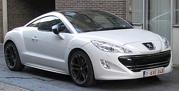 Peugeot RCZ a St Trond (cropped).jpg