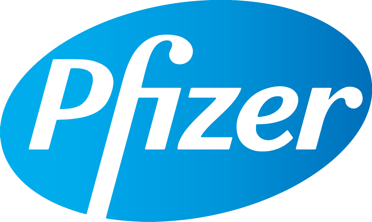 Imagini pentru pfizer