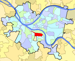 Pgh locator zuidkant hellingen.svg