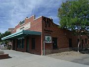 Phoenix-Jim Ong's Market-1928.JPG