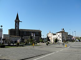 Costa di Rovigo - Sœmeanza
