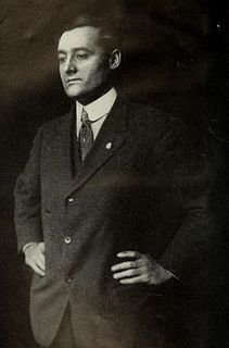 Henry Thomas Hunt Mayor of Cincinnati, Ohio