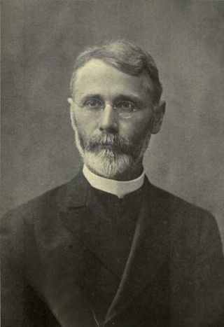 <span class="mw-page-title-main">Philip R. McDevitt</span> American prelate