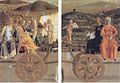 Piero della Francesca - Ritratti dei Duchi di Urbino Federico da Montefeltro e Battista Sforza - detail -04.jpg