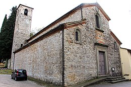 Biserica parohială san cresci in macioli, 01.JPG