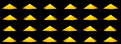 Pentagonal pyramid (at Matemateca IME-USP) Piramide pentagonal.jpg
